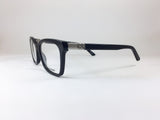 BALENCIAGA BB0186O