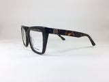 BALENCIAGA BB0130O