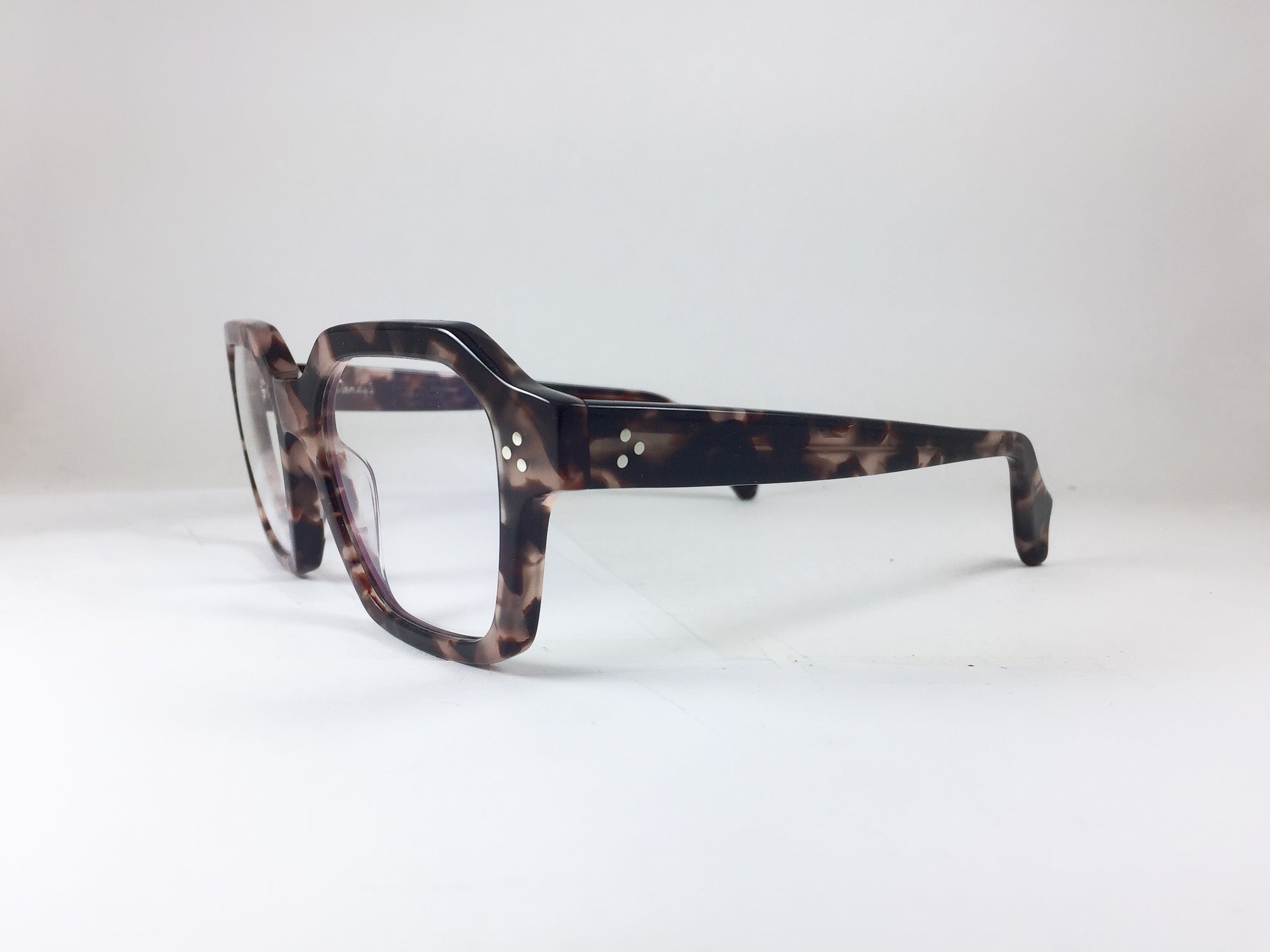 Dandy's ULISSE – The Optical Shop - Main Image