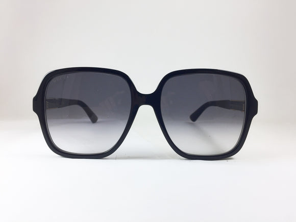 GUCCI GG1189S