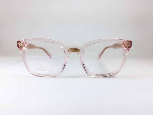 GUCCI GG0184O