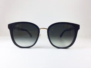 GUCCI GG1190SK