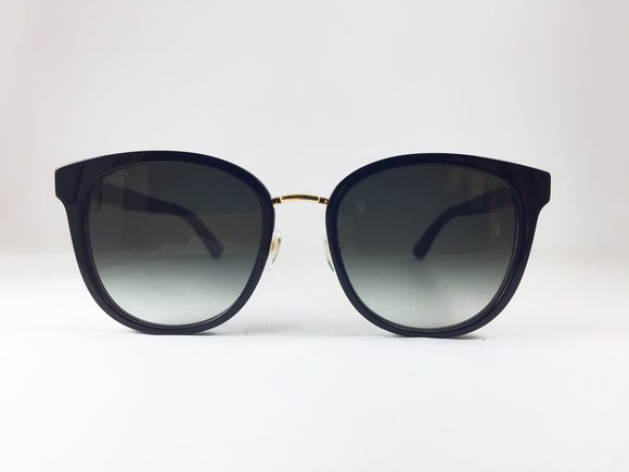 GUCCI GG1190SK