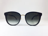 GUCCI GG1190SK