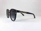GUCCI GG1190SK