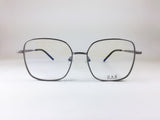 O&X OT-422U