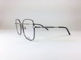 O&X OT-422U