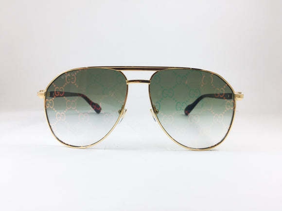 GUCCI GG1220S