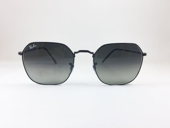 RAY BAN RB 3694