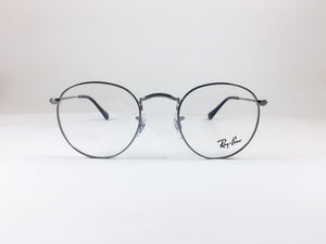 RAY BAN RB 3447V