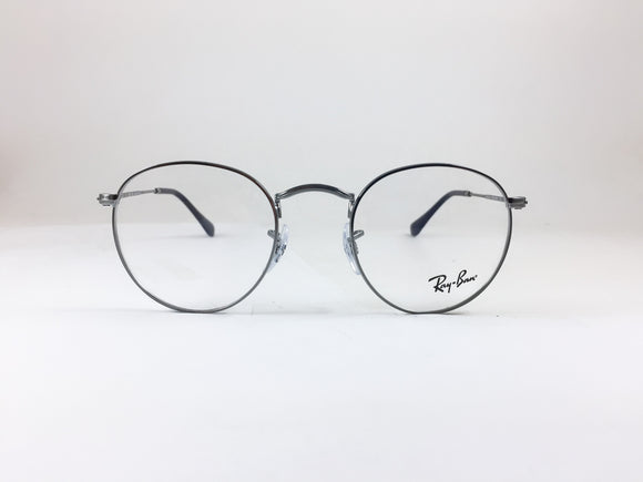 RAY BAN RB 3447V