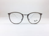 RAY BAN RB 7140