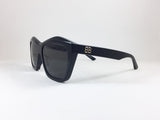 BALENCIAGA BB0216S