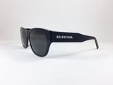 BALENCIAGA BB0164S