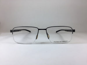 PORSCHE DESIGN P8747B
