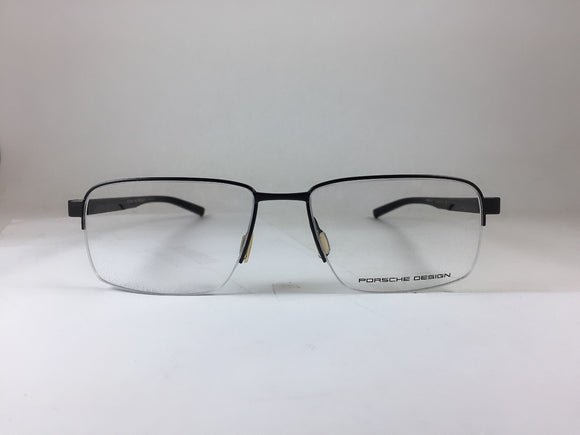 PORSCHE DESIGN P8747B