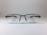 PORSCHE DESIGN P8747B