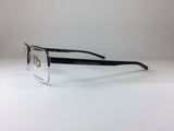 PORSCHE DESIGN P8747B
