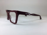 Balenciaga BB0210O