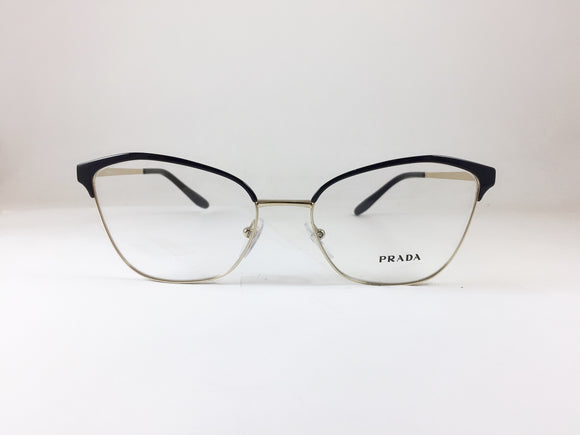 PRADA VPR 62X