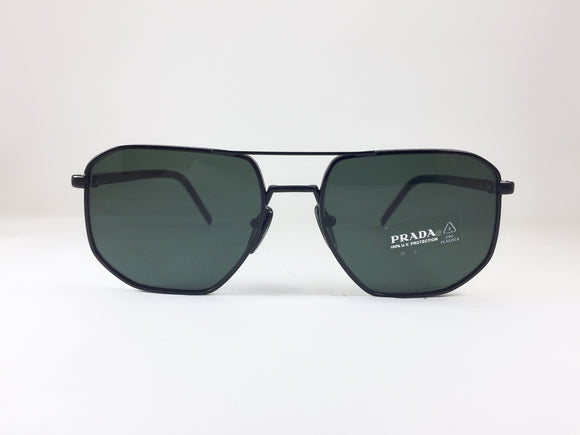 PRADA SPR 59Y