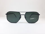 PRADA SPR 59Y