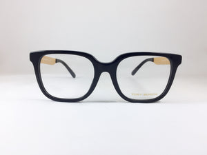 TORY BURCH TY 2125U