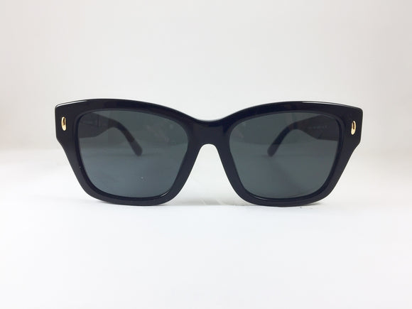 TORY BURCH TY 7167U
