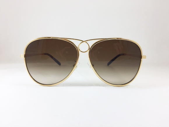 TORY BURCH TY 6093