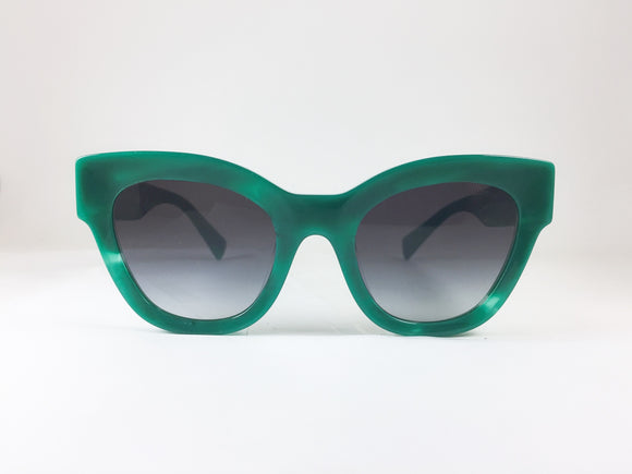 MIU MIU SMU 01Y