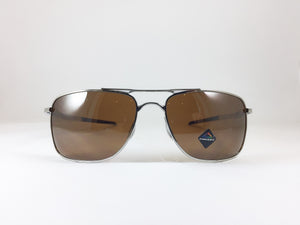 OAKLEY 0OO4124