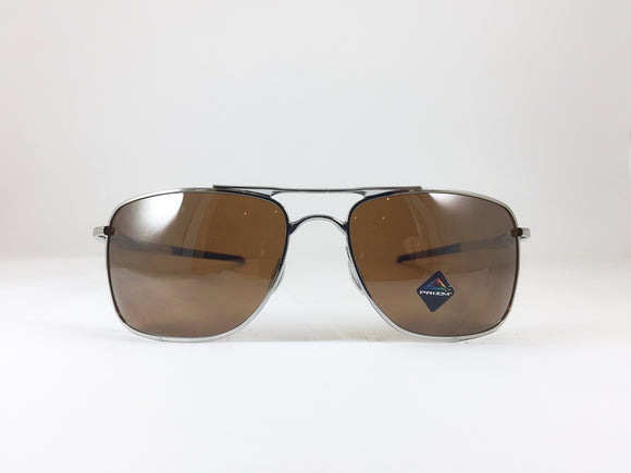 OAKLEY 0OO4124