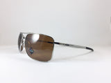 OAKLEY 0OO4124