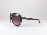 OAKLEY 0OO4129