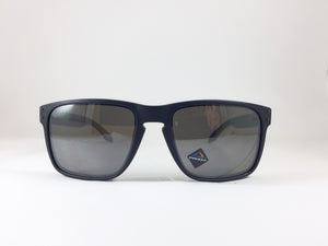 OAKLEY 0OO9417