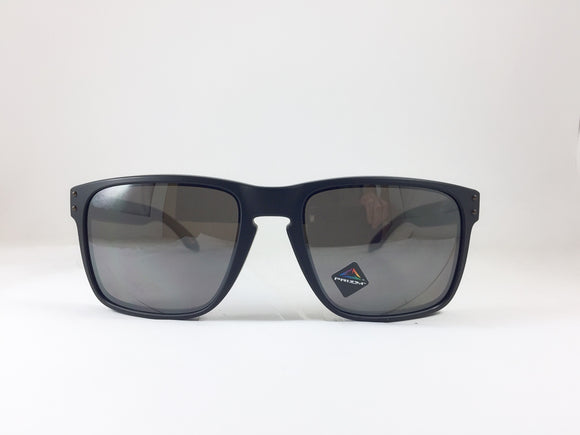 OAKLEY 0OO9417