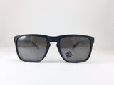 OAKLEY 0OO9417