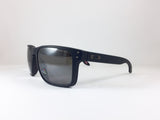 OAKLEY 0OO9417