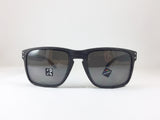 OAKLEY 0OO9417