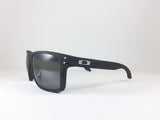 OAKLEY 0OO9417