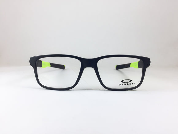 OAKLEY 0OY8007