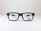 OAKLEY 0OY8007