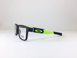 OAKLEY 0OY8007