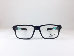 OAKLEY 0OY8007