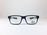 OAKLEY 0OY8007