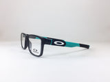 OAKLEY 0OY8007