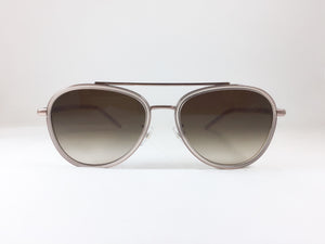 TORY BURCH 0TY6089