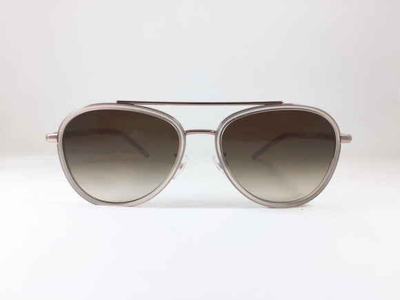 TORY BURCH 0TY6089