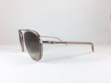 TORY BURCH 0TY6089