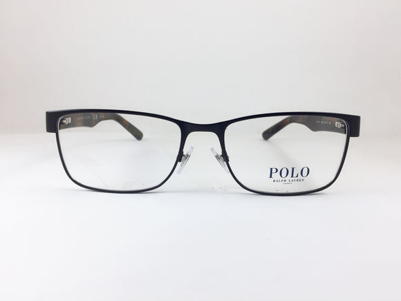 POLO RALPH LAUREN PH1157